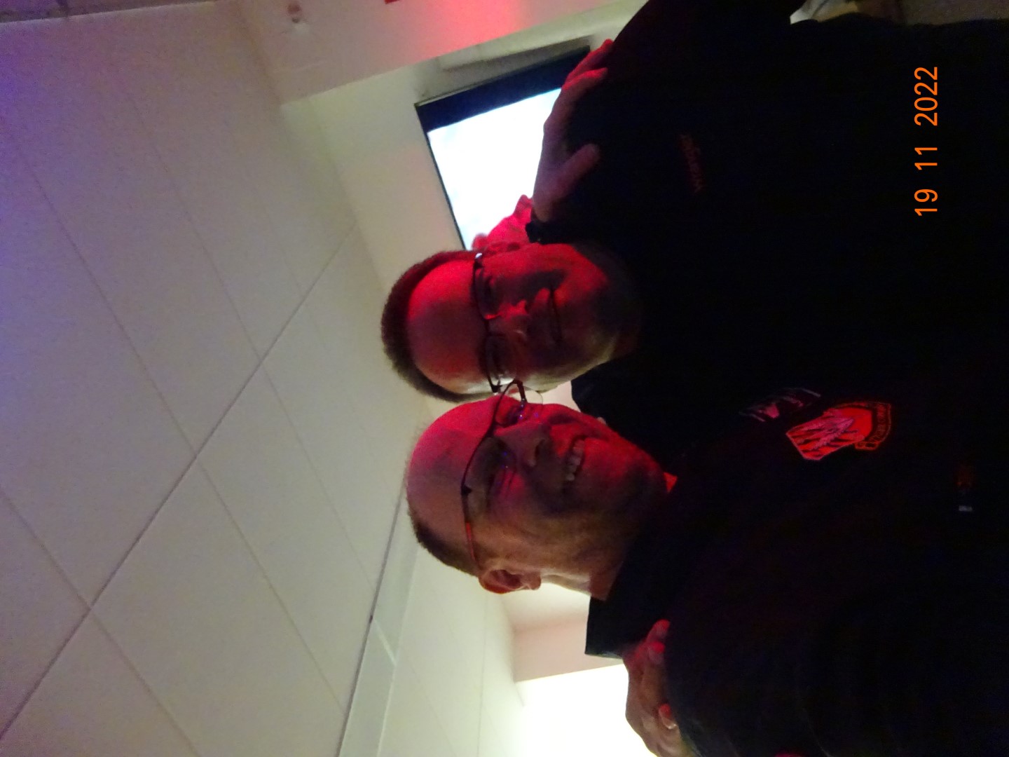 Buchenau_2022 (235).JPG